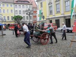 Bautzen