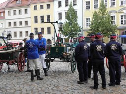 Bautzen