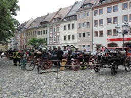 Bautzen