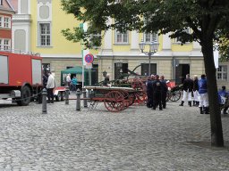 Bautzen