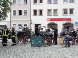 Bautzen