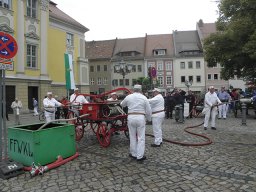 Bautzen