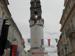 Bautzen