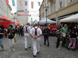 Bautzen