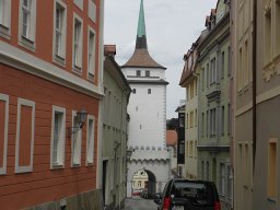 Bautzen