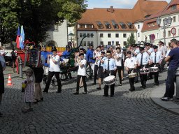 Bautzen