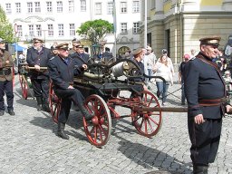 Bautzen